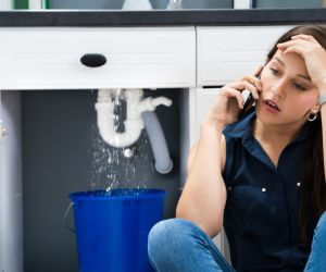 About Emergency plumbing pros York, PA